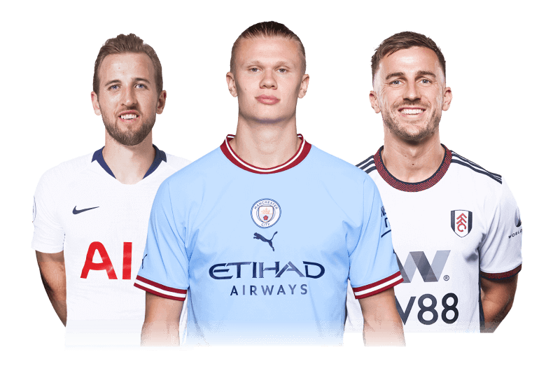 ag亚游集团 Main Banner